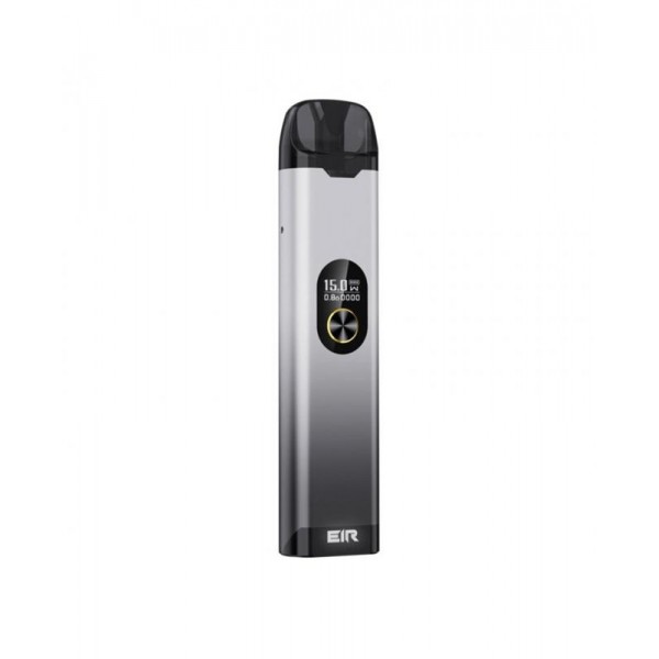 Hellvape EIR Pod System Kit 800mAh