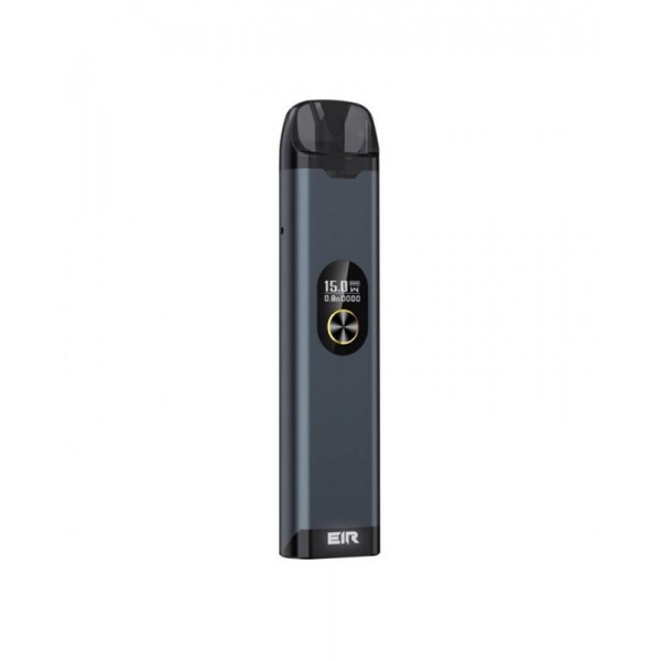 Hellvape EIR Pod System Kit 800mAh