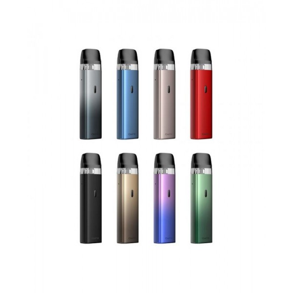 VOOPOO Vinci Pod SE Kit 900mAh