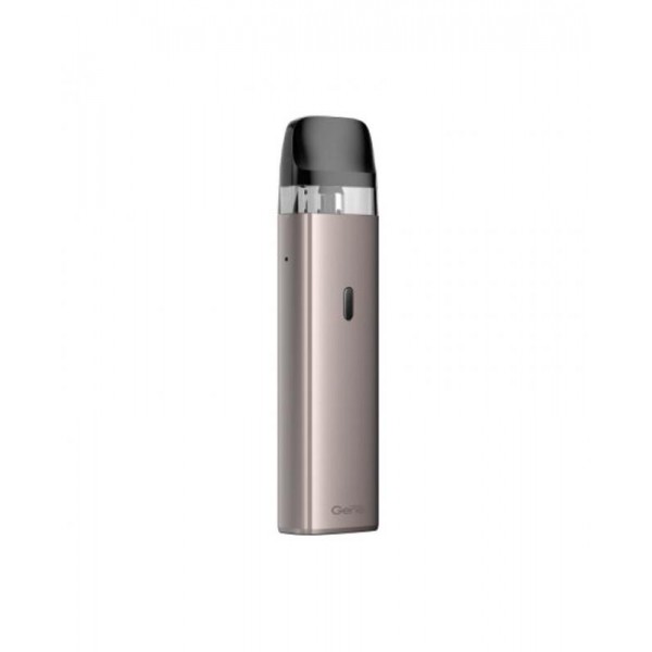 VOOPOO Vinci Pod SE Kit 900mAh