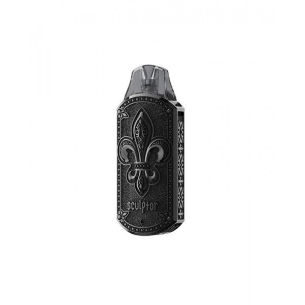 Uwell Sculptor Pod System Kit 370mAh