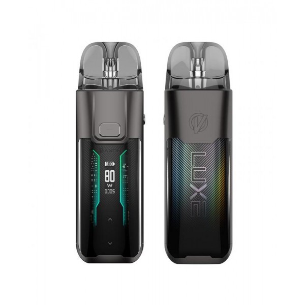 Vaporesso LUXE XR Max Pod Kit 2800mAh