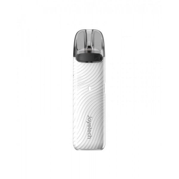 Joyetech Evio Gleam Pod Kit 900mAh 20W