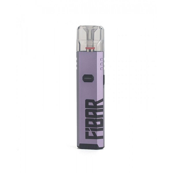 Advken Fibar Pod System Kit 650mAh