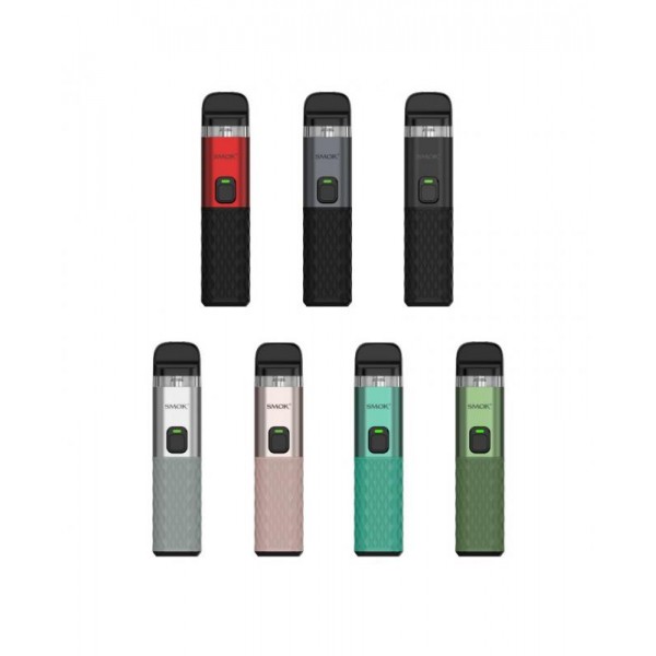 Smok PROPOD Pod System Kit 800mAh