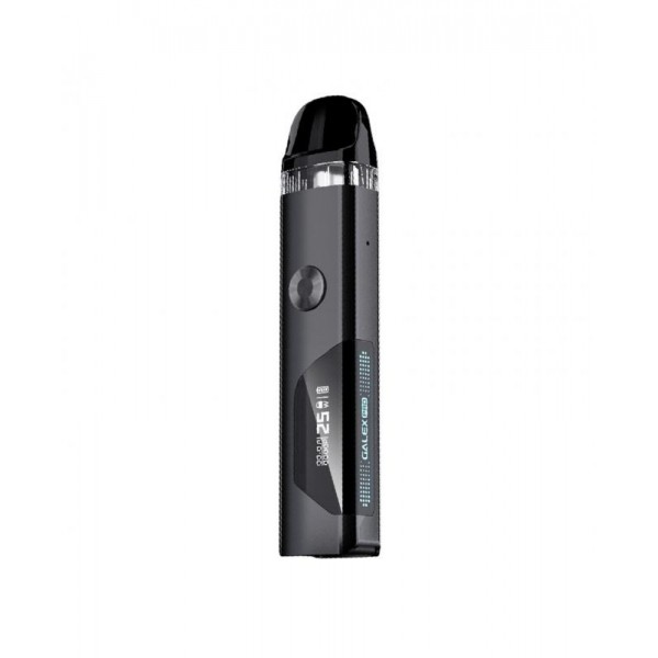 Freemax Galex Pro Pod System Kit 800mAh