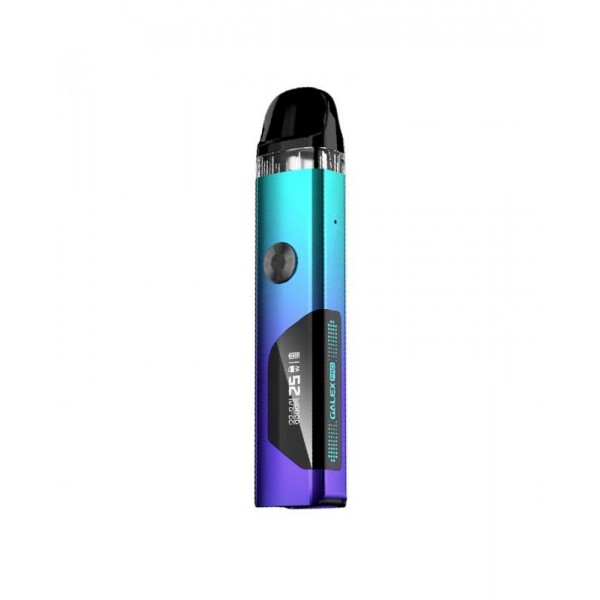 Freemax Galex Pro Pod System Kit 800mAh