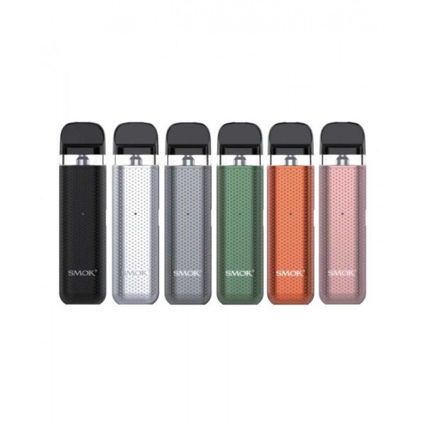 Smok Novo 2C Pod System Kit 800mAh