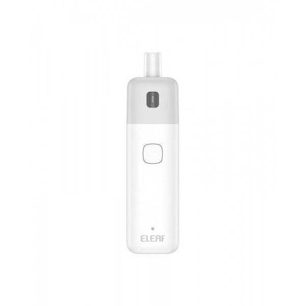 Eleaf IORE Crayon Pod System Kit 1000mAh