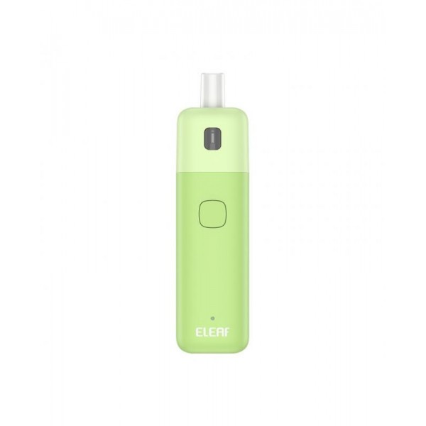 Eleaf IORE Crayon Pod System Kit 1000mAh