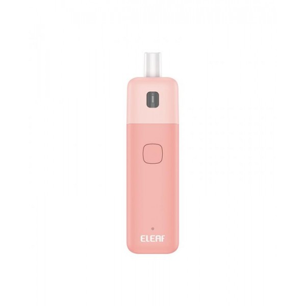 Eleaf IORE Crayon Pod System Kit 1000mAh