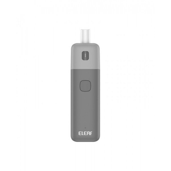 Eleaf IORE Crayon Pod System Kit 1000mAh