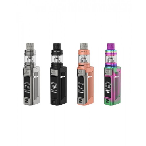 Joyetech Espion Solo 80W Vape Kit