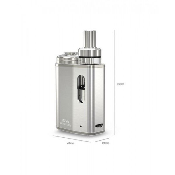 Eleaf iStick Pico Baby Vape Kit