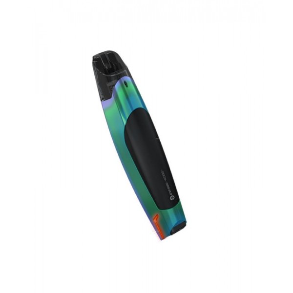 Joyetech Exceed Edge Starter Kit