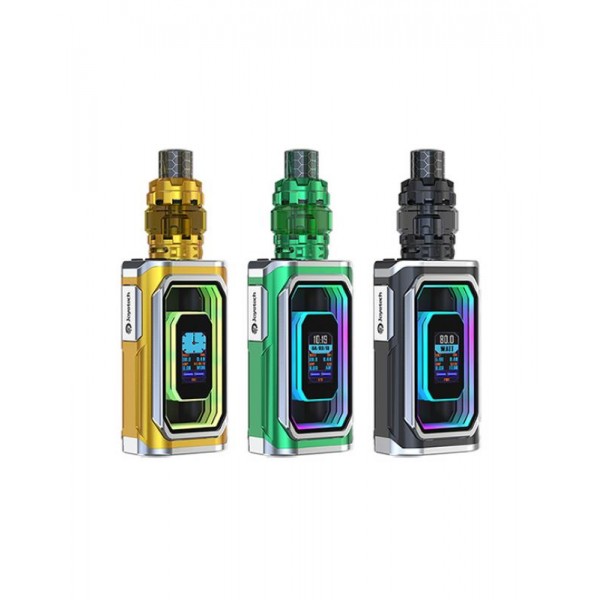 Joyetech Espion Infinite 230W Kit