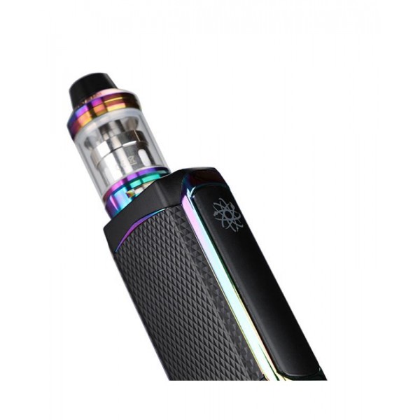 Innokin Proton 235W Vape Kit