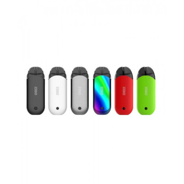 Vaporesso Zero AIO Pod System Kit 650mAh 2ML