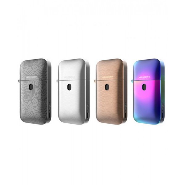 Vaporesso Aurora Play Pod Kit 650mAh