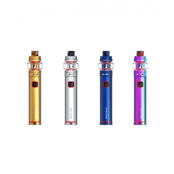 Smok Stick 80W Vape Pen 2800mAh