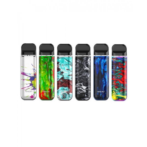 Smok Novo 2 25W Pod System