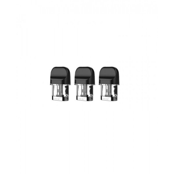 Smok Novo 2 Replacement Pods 3PCS/Pack