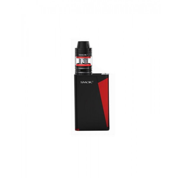 Smok H-Priv 220W Vape Kit