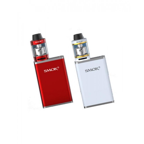 Smok Micro One R150 Minos 150W TC Vape Kit