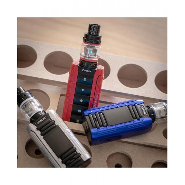 Smok E-Priv 230W Starter Kit