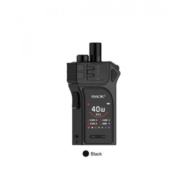 Smok Mag Pod Kit 40W