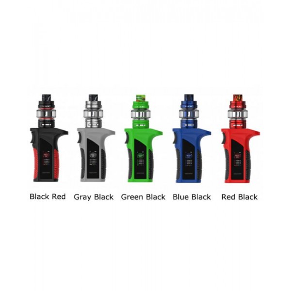 Smok Mag P3 Mini 80W Mod Starter Kit