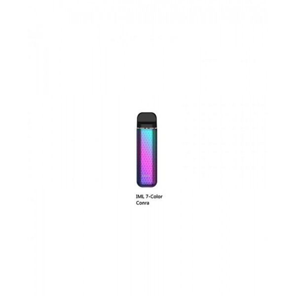 Smok NOVO 3 25W Pod System