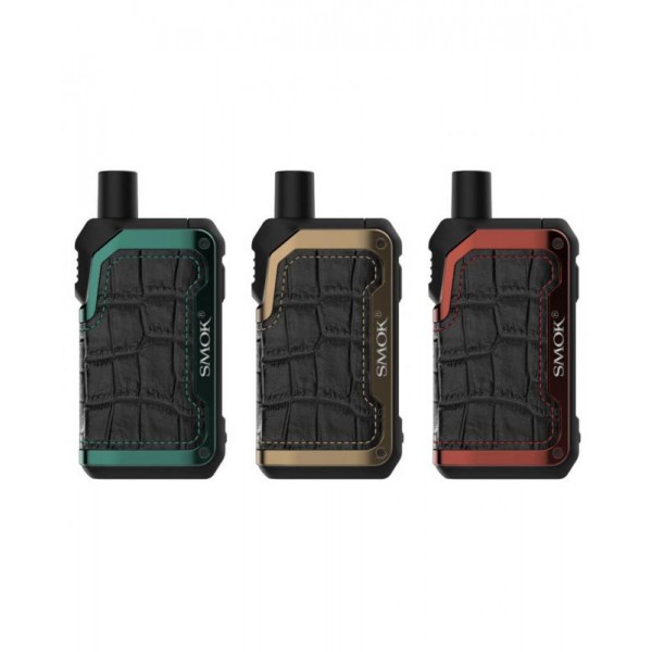 Smok Alike 40W Pod Mod Kit