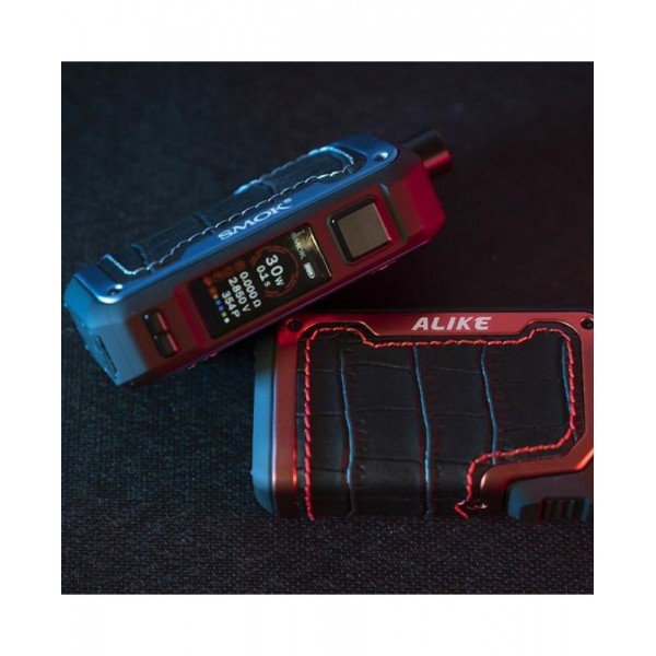 Smok Alike 40W Pod Mod Kit