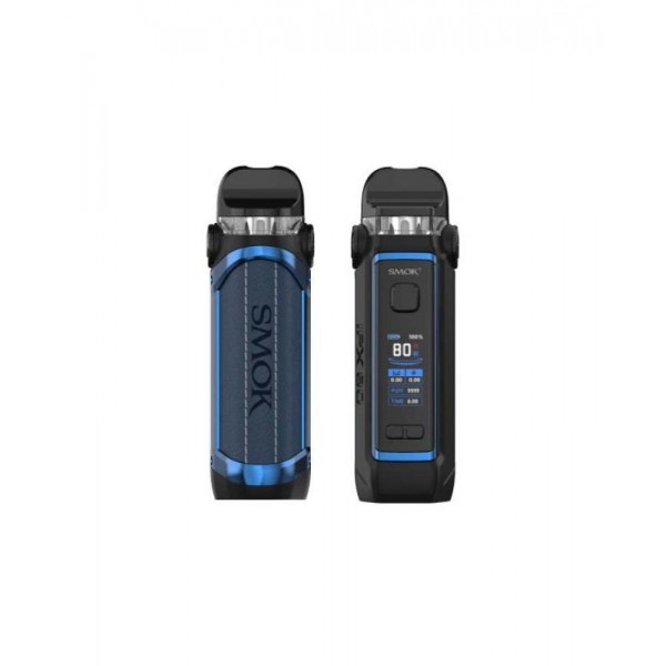 SMOK IPX80 80W Pod Kit