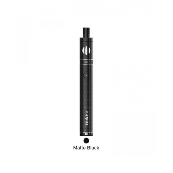 Smok Stick N18 Vape Pen Kit 1300mAh