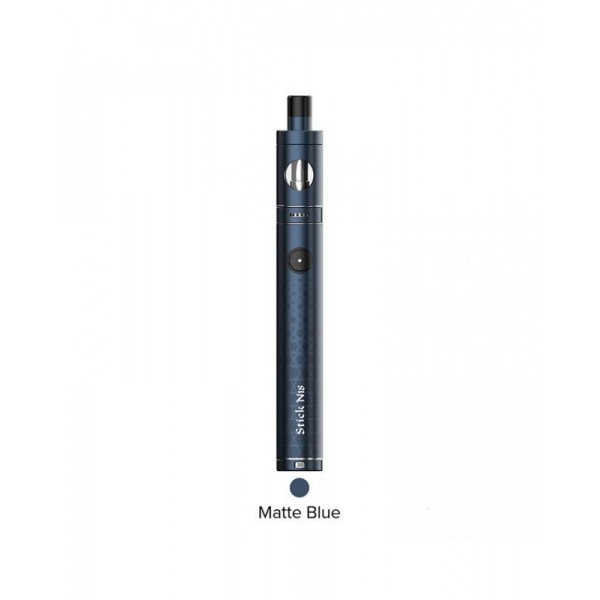 Smok Stick N18 Vape Pen Kit 1300mAh