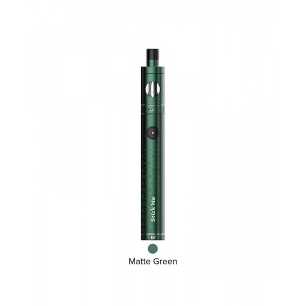 Smok Stick N18 Vape Pen Kit 1300mAh