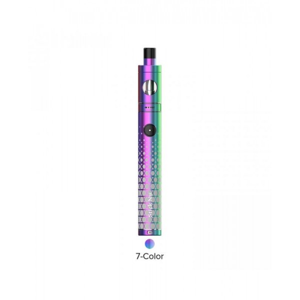 Smok Stick N18 Vape Pen Kit 1300mAh