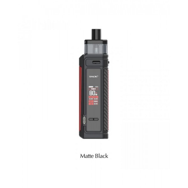 SMOK G-PRIV PRO POD KIT 80W