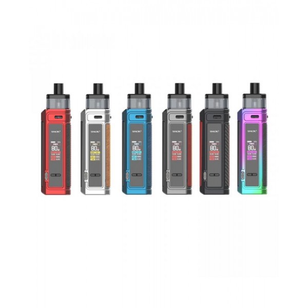 SMOK G-PRIV PRO POD KIT 80W