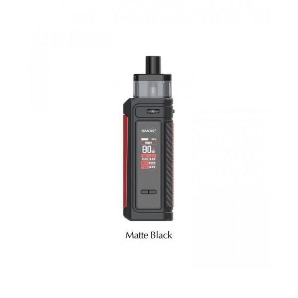 SMOK G-PRIV POD KIT 2500mAh