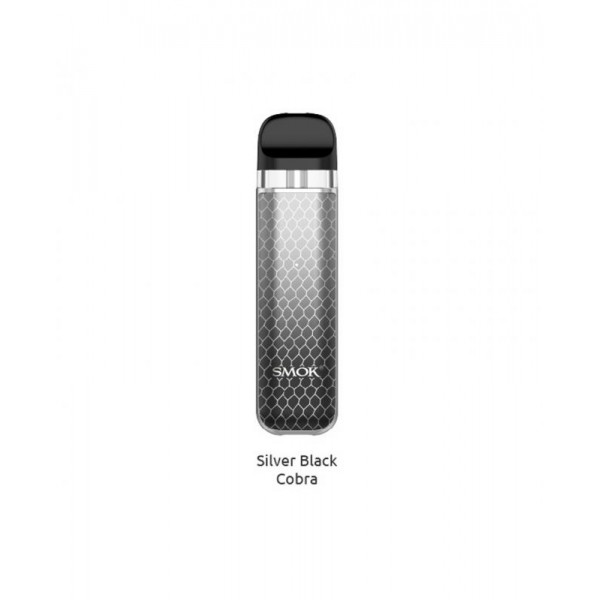 Smok Novo 2X Pod System Kit 800mAh