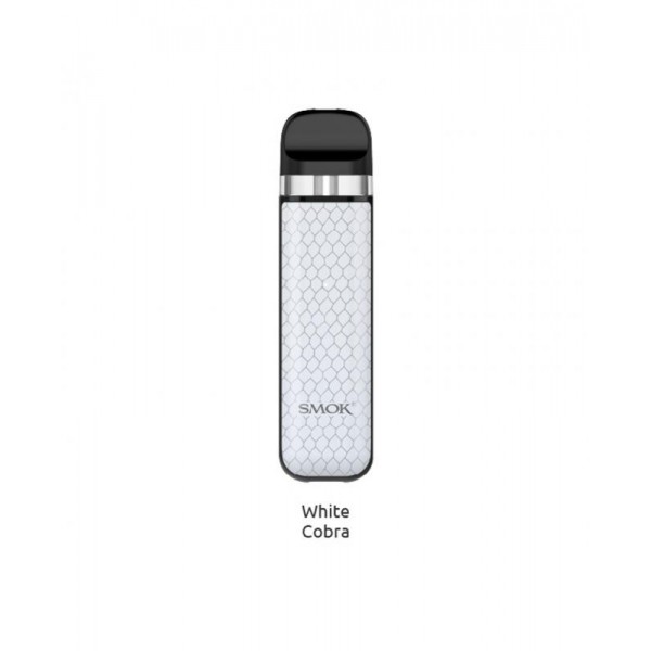 Smok Novo 2X Pod System Kit 800mAh