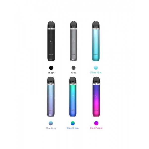 Smok IGEE A1 Pod System Kit 650mAh