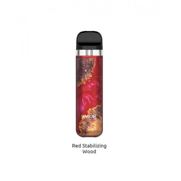 Smok Novo 2X Pod System Kit 800mAh
