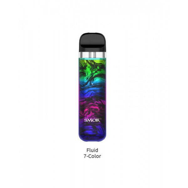 Smok Novo 2X Pod System Kit 800mAh