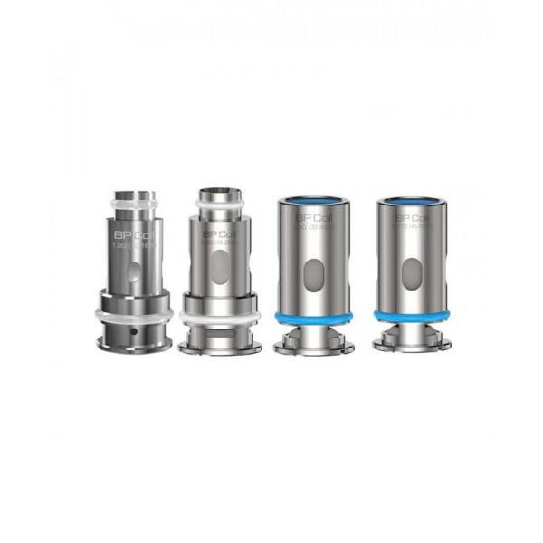 Aspire BP Coil for BP60/BP80