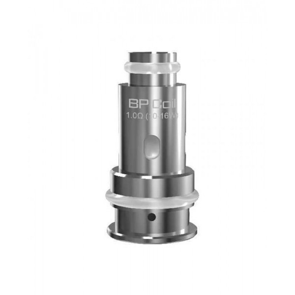 Aspire BP Coil for BP60/BP80