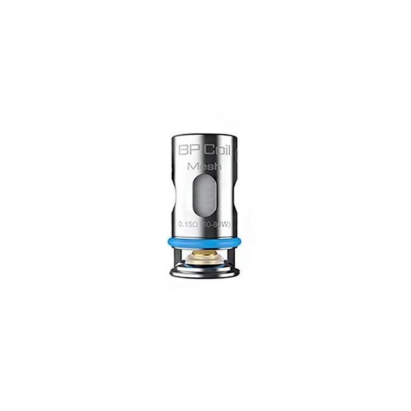 Aspire BP Coil for BP60/BP80